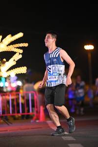 BIB: 
                            <button type="button" onclick="openModal(24469793)" class="btn btn-primary btn-sm float-right btn-popup" data-toggle="modal" data-target=".modal-high-quality">
                        <i class="fas fa-shopping-cart"></i> Add to Cart
                    </button>
                                            <button type="button" onclick="isThisMe(24469793, true)" class="btn btn-success btn-sm float-right btn-popup btn-isme hidden" data-toggle="tooltip" data-placement="bottom" title="นี่คือรูปของคุณใช่ไหม คลิกที่นี่เพื่อเอาเข้าอัลบั้ม">
                        <i class="fas fa-plus"></i> Add to album
                    </button>
                    <button type="button" onclick="isThisMe(24469793, false)" class="btn btn-warning btn-sm float-right btn-popup btn-isnotme hidden">
                        <i class="fas fa-ban"></i> Remove from album
                    </button>